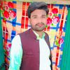 m.kashif..rajpoot