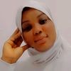 ajoke_modesty15