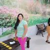 honeyfie4