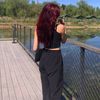 squirrlend__14