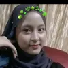 junaidajamly143