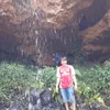 userqwngwcvezb
