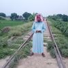 arif6023