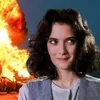 th3heathers
