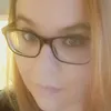 _ava_rose91