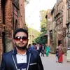faruk_ahmed78
