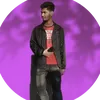 jamesemperor2