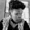 tiktok.mandisa