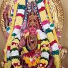 nanthan597