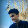 sindhi_chokro063