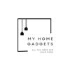 myhomegadgetsco