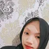 erikaaindriani272