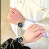 abdullah72138