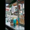 ninikdisini_05