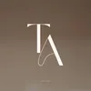 theeartistry.uk