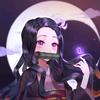 nezuko23733