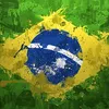 brasileirodeverdade