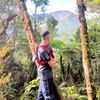 mhmdsyfllh09