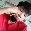 thanhedit2878e