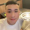 hieutaptrade