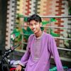 srabon_ahmed22