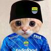 persibfootball2