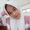 renajewww09
