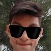 kuya.dj10