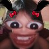 anzuaritonang