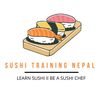 Sushi Training Nepal