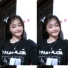 cantikafebrianti_p