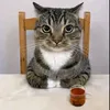 ta_tofenomenalnie