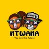 ntwana123