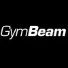 gymbeam.pl