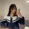 todunday