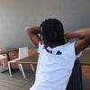 kwesta_khwezi