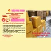 nhung965654548