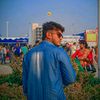 ssd_shakib_07