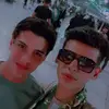 🌹سـ❦ـجاد🌹البـ✯͜͡ℤـصراوي🌹
