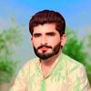 asifbaloch5120