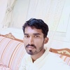 nadeem.jee50