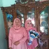 sitihasanah6836