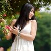 sara12stha