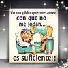 carlosibetancourt
