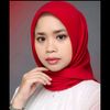 matchalattee_880