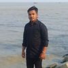 mdsaifulmdsaiful347