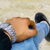 mohmaed_blao_09