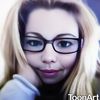 marta.escobar557
