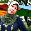 zaiyusof52