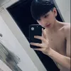 thegiokocantinhyeu